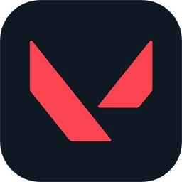 无畏契约国际服