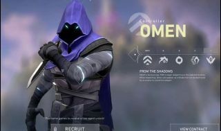 无畏契约国际服