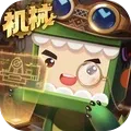 迷你世界AL版