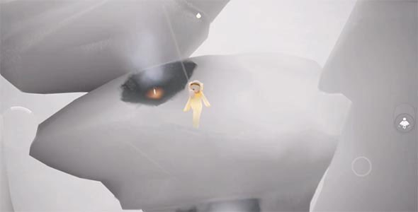 光遇国际测试服