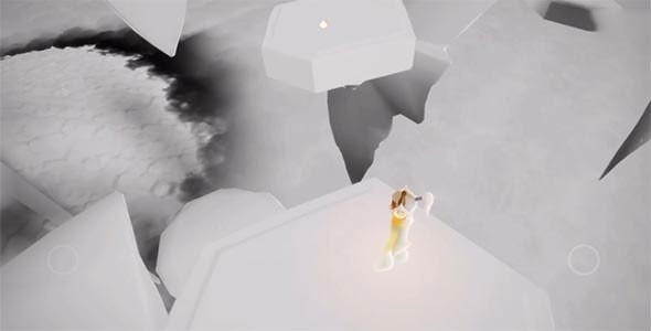 光遇国际测试服