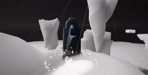 光遇国际测试服