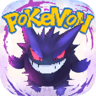 冲锋吧精灵正版最新版v1.0.171