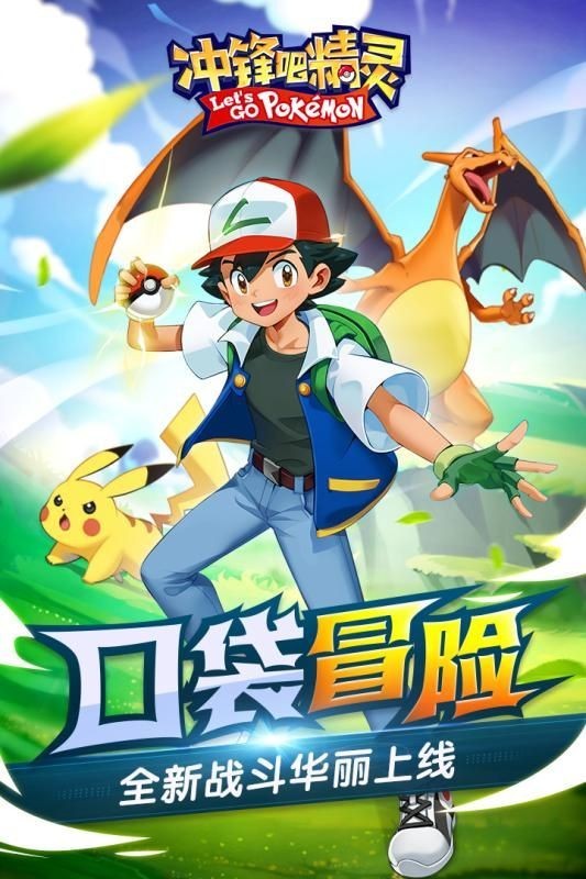 预览图4