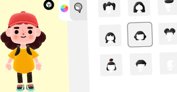 托卡博卡日(Toca Days)