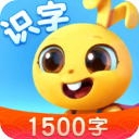 萝卜兔识字