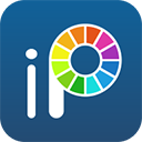 爱笔思画x2025最新版本