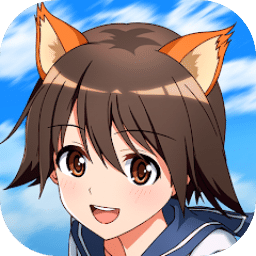 世界魔女X手机版（暂未上线）