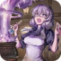 CraftersQuest
