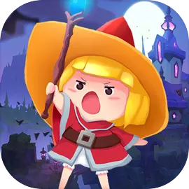 幻想大乱斗最新版v1.0.0