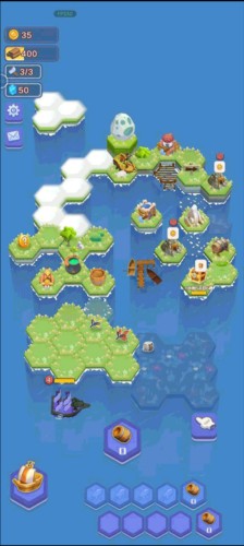 航海物语新手攻略2