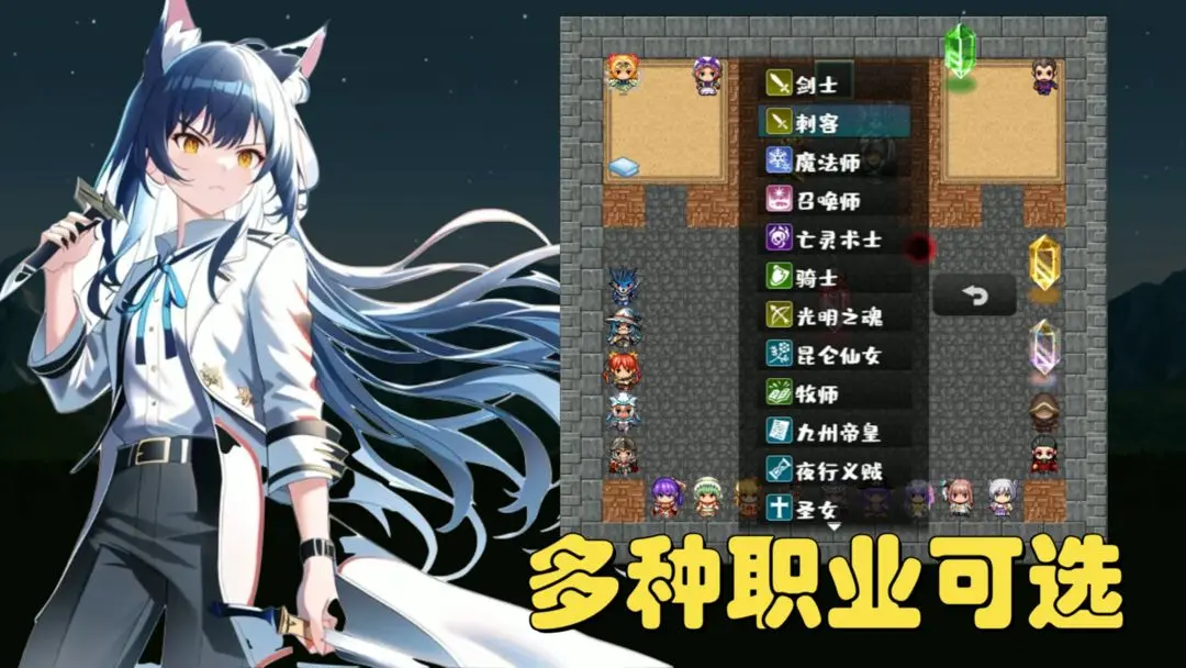 预览图1