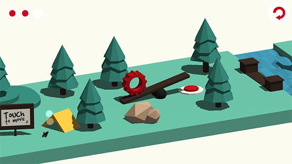 直到尽头官方版