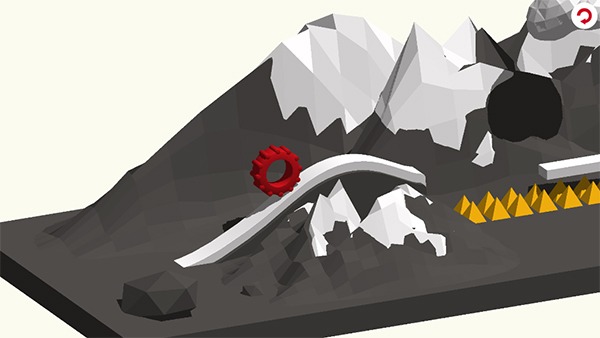 直到尽头官方版