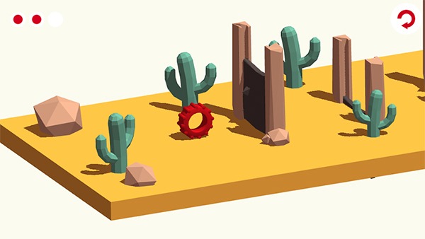 直到尽头官方版