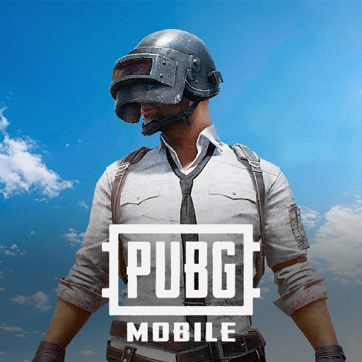 pubg国际服3.9版最新版