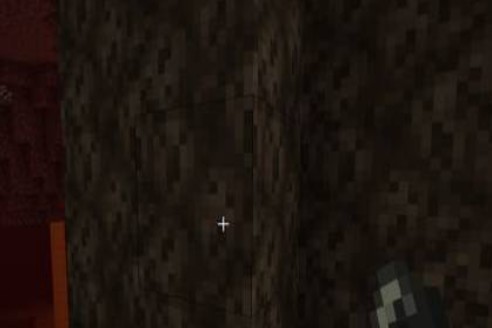 MC真正的凋零风暴mod