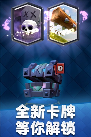 预览图4