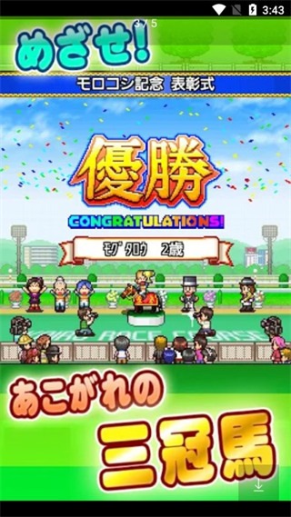 预览图4