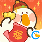 肥鹅健身房官方正版