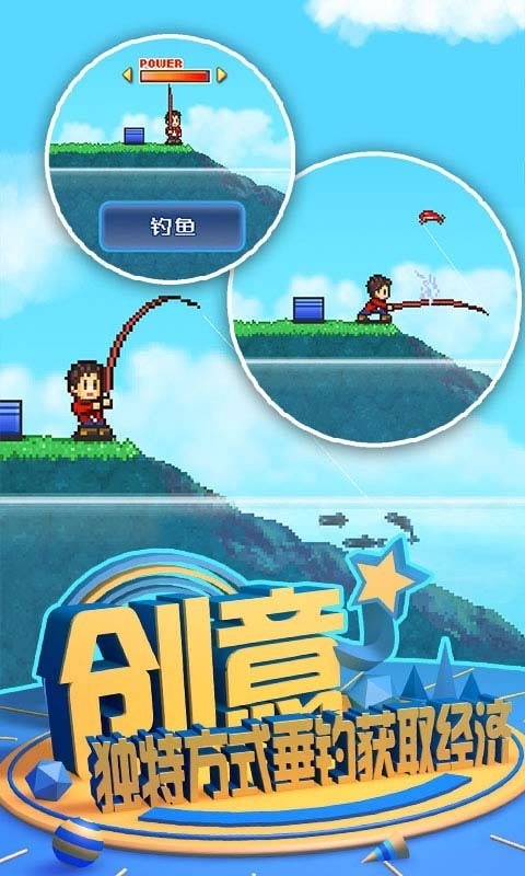 预览图1