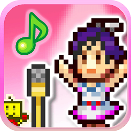 百万乐曲物语原版