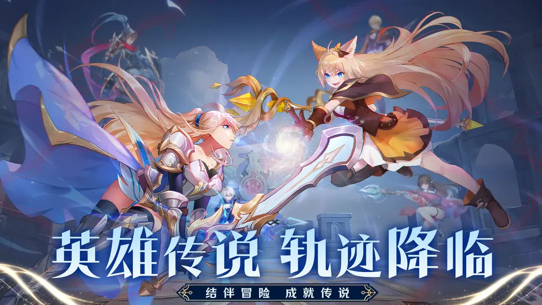 预览图5