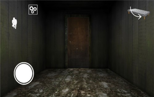 恐怖老奶奶2内置MOD菜单中文版新手攻略 图片1