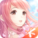 奇迹暖暖全解锁版