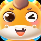 合成牛魔王红包版正版v1.003
