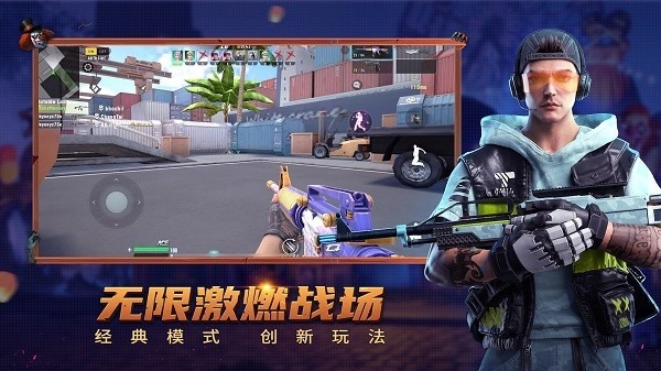 预览图3