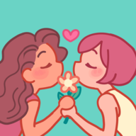 萌爱花园免广告版