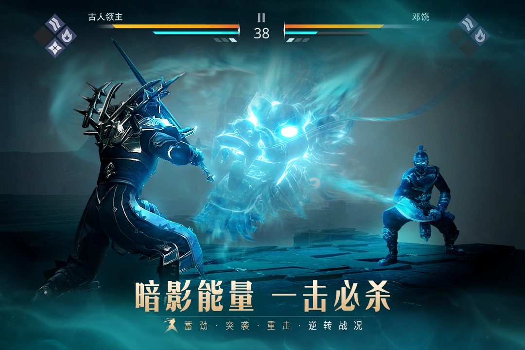 预览图5