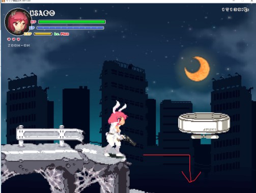 米莉亚战记手游