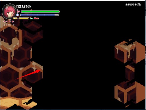 米莉亚战记手游