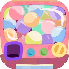 欧皇就能拯救世界吗