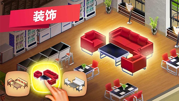 预览图1