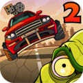 Earn to Die 2