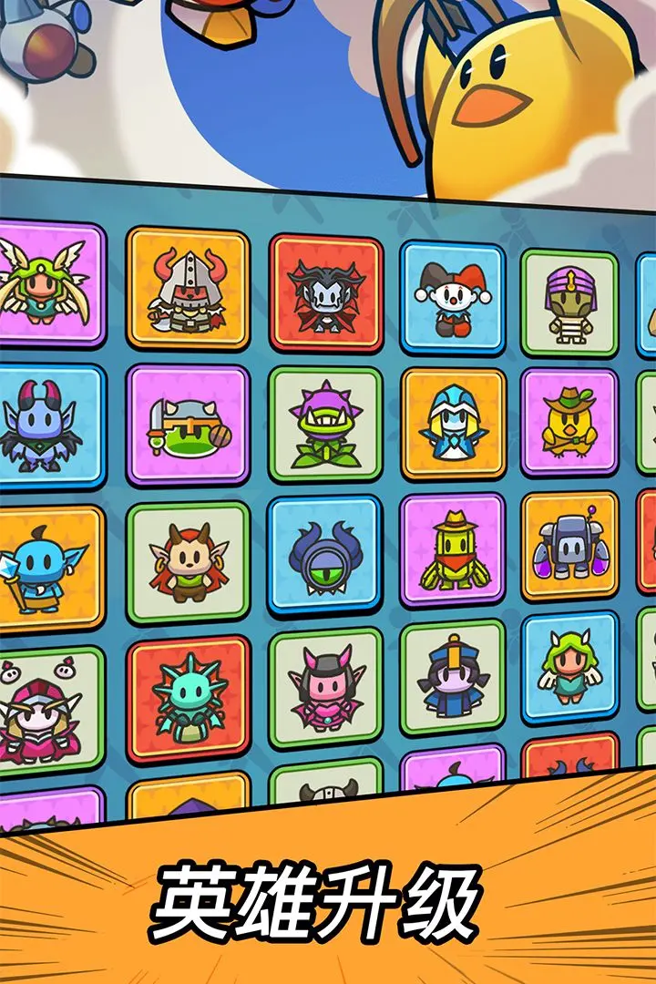 预览图5