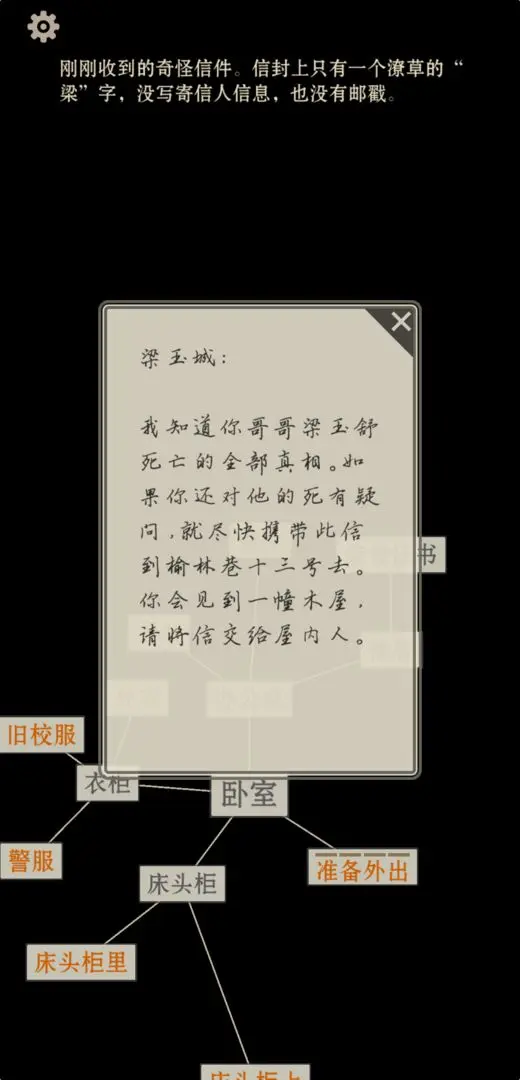预览图2