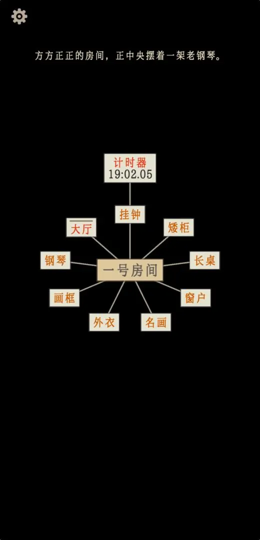 预览图4