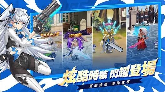 预览图2
