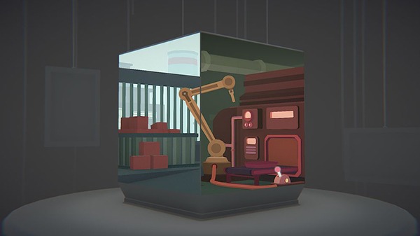 预览图3