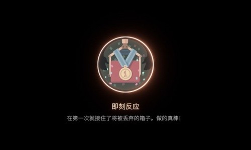 笼中窥梦手游免费版
