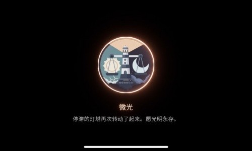 笼中窥梦手游免费版