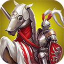 指尖帝国免费解锁版