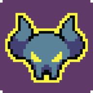 魔王终局全DLC版