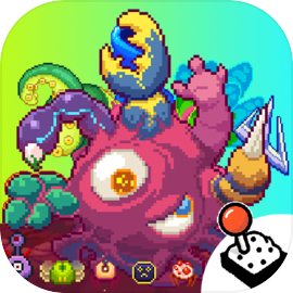 生物原型免广告版