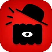 迷失岛外传南瓜镇完整版