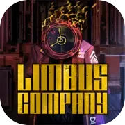 LimbusCompany中文版手游正版v1.82.1